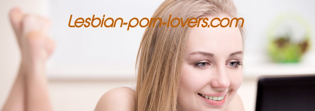 lesbian-porn-lovers.com